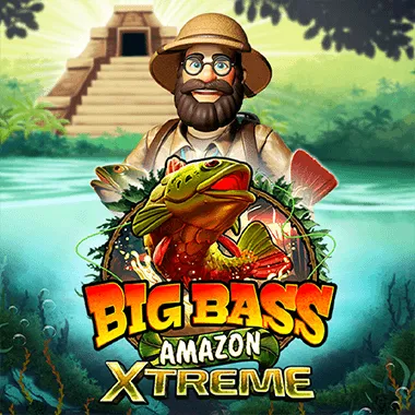 popular game img