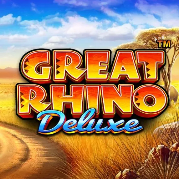 popular game img