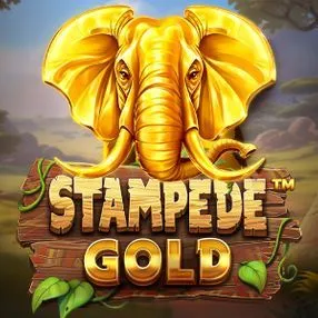 popular game img