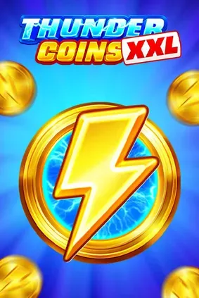 popular game img