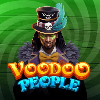 popular game img