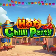 popular game img
