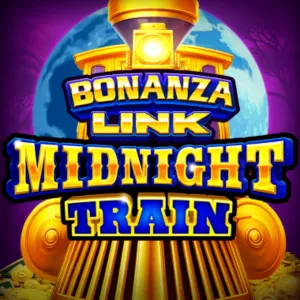 popular game img