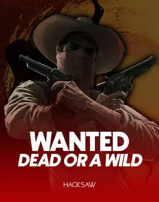 popular game img