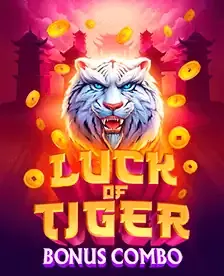 popular game img