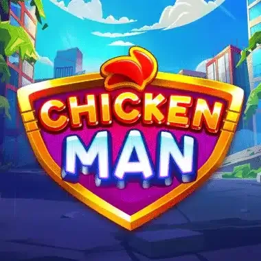 popular game img
