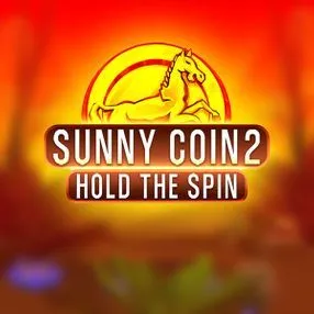 popular game img