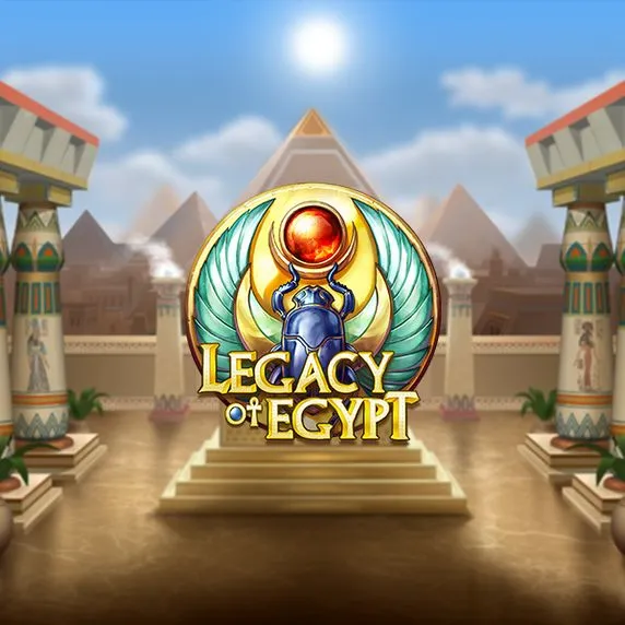popular game img
