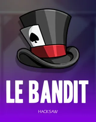 popular game img