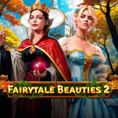 popular game img