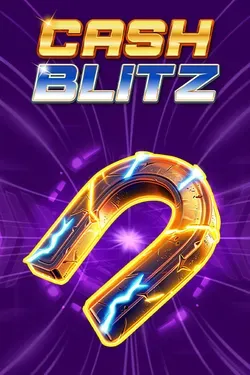 popular game img