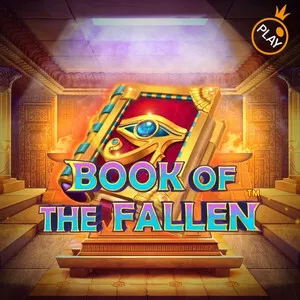 popular game img