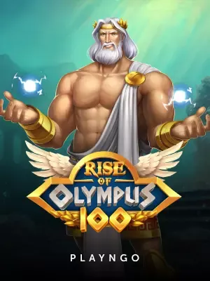 popular game img