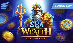 popular game img