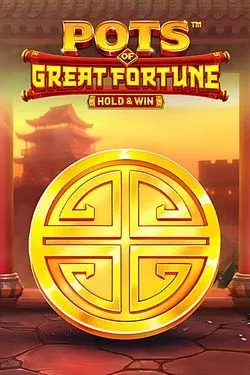 popular game img