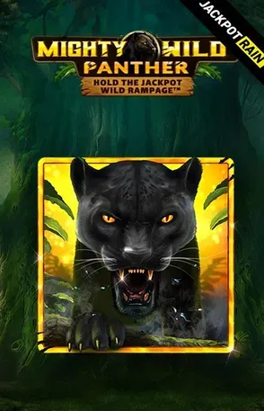 popular game img