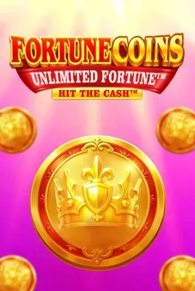popular game img