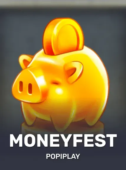 popular game img