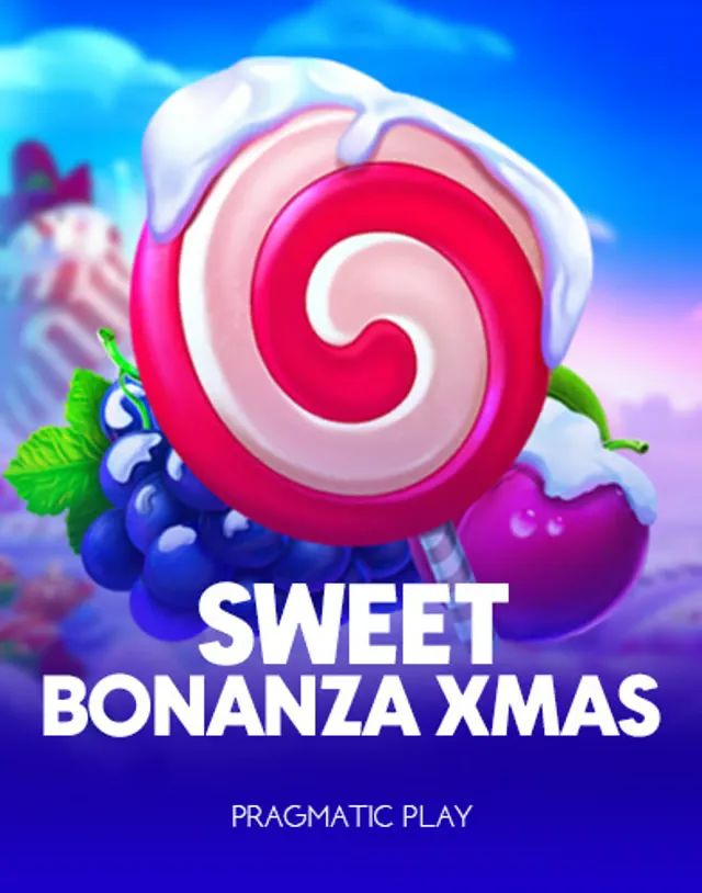 popular game img
