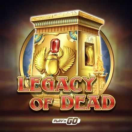 popular game img