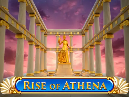 popular game img