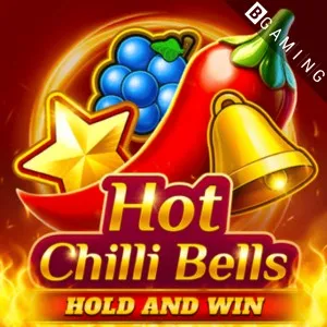 popular game img