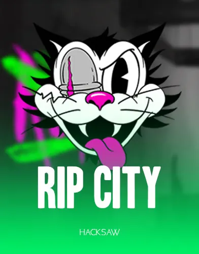 popular game img