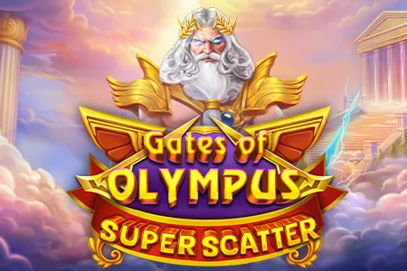 popular game img