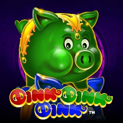 popular game img