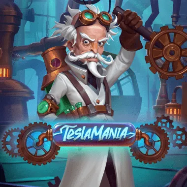 popular game img