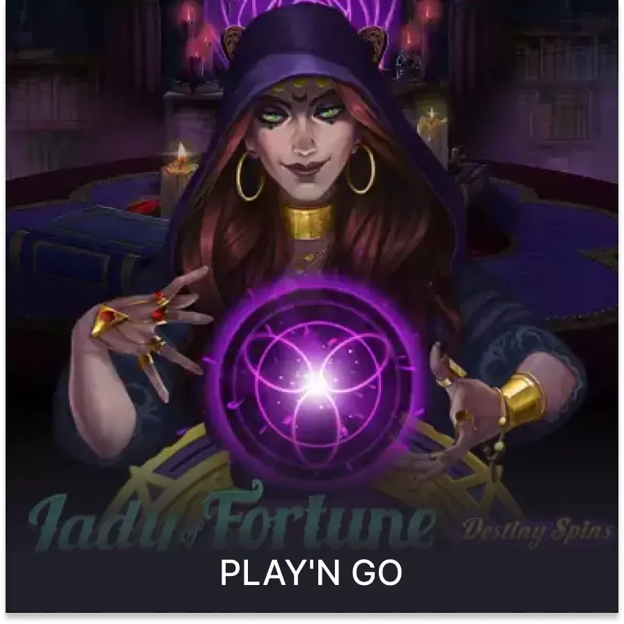 popular game img