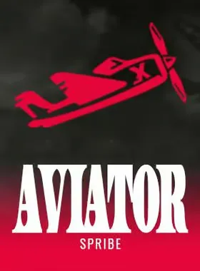 popular game img