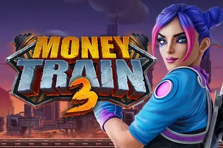 popular game img