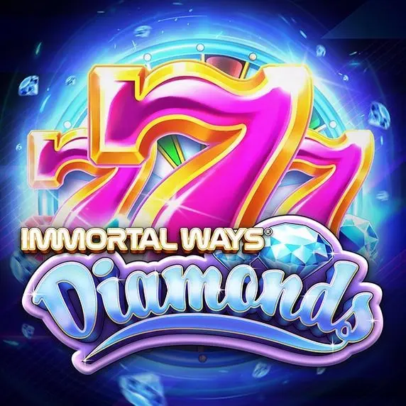 popular game img