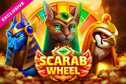 popular game img