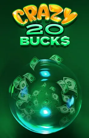 popular game img