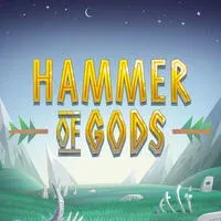 popular game img