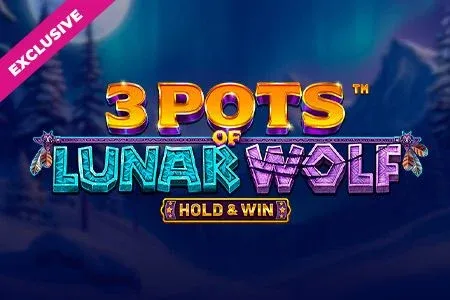 popular game img