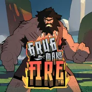 popular game img