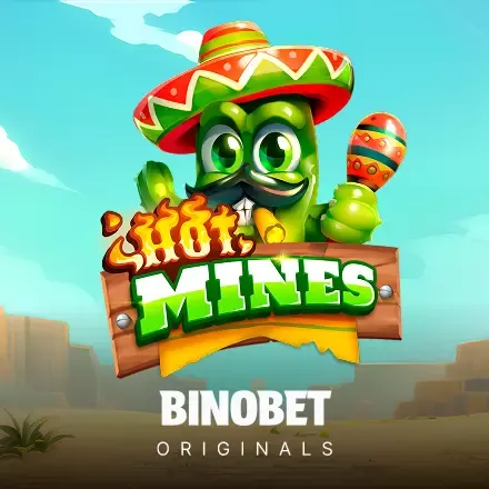 popular game img
