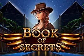 popular game img