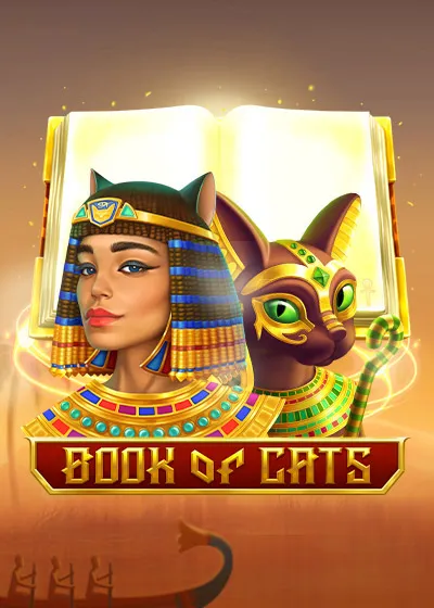popular game img