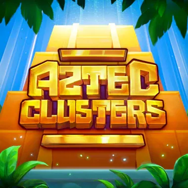 popular game img