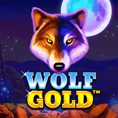 popular game img