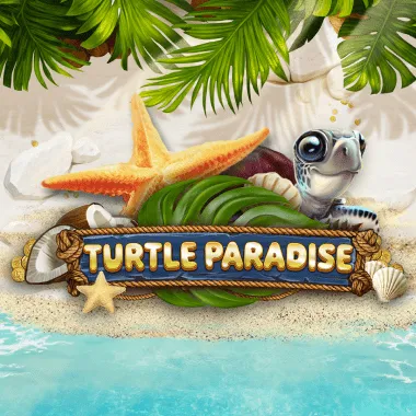 popular game img