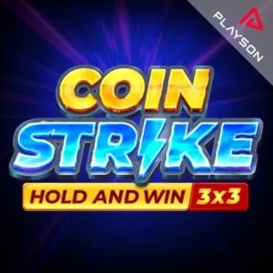 popular game img