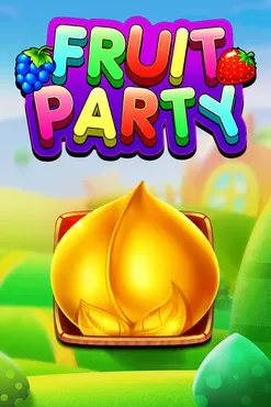 popular game img