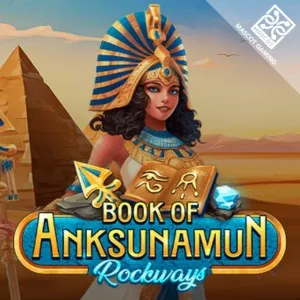 popular game img