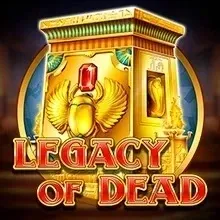 popular game img