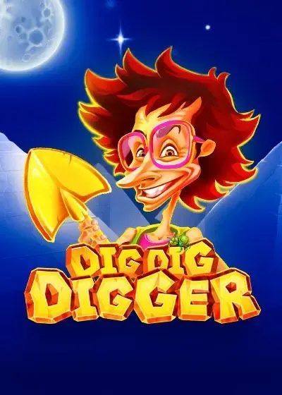 popular game img